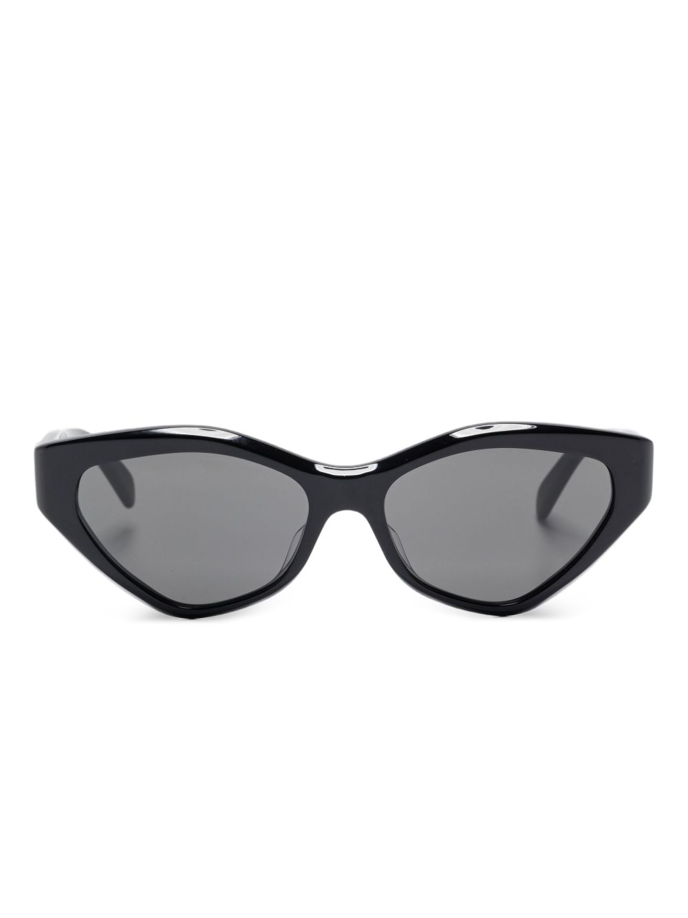 CELINE 4S323CPLB 38NO