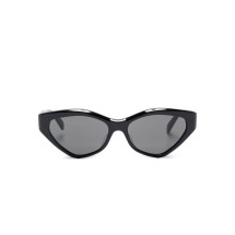 CELINE 4S323CPLB 38NO