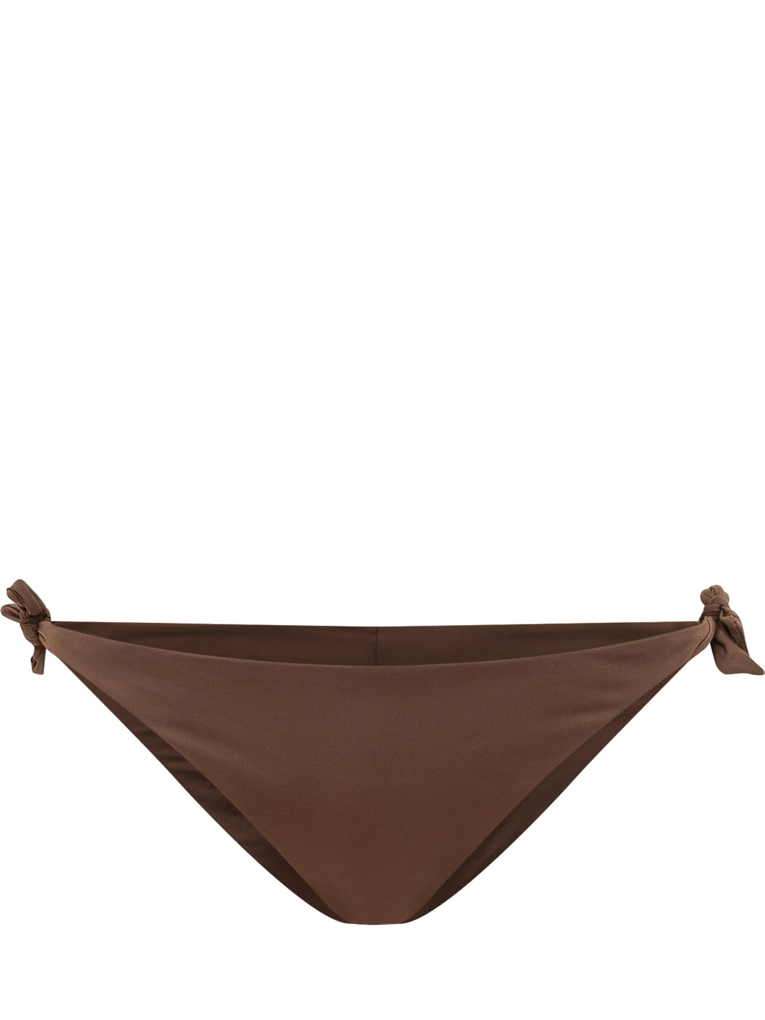 [SUNDEK] Bikini SS26 W985KBL8500 B0300