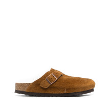 BIRKENSTOCK 1001141D MINK