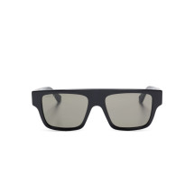 GUCCI 840028 J07401012