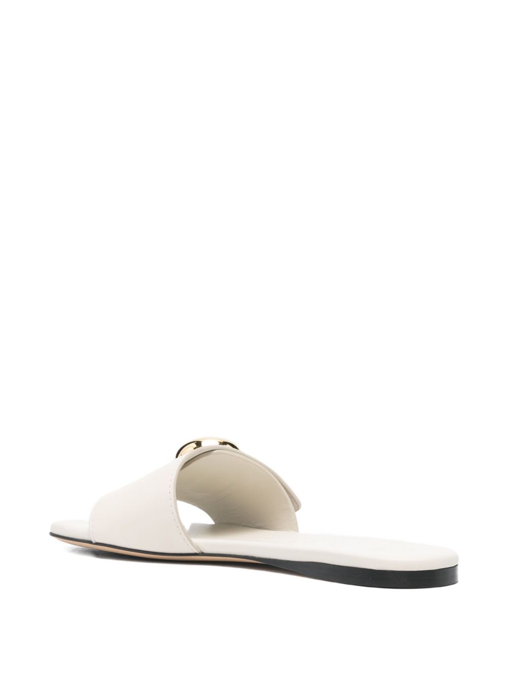 LOEWE L815465XB0 3006