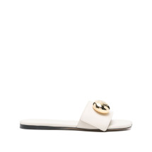 LOEWE L815465XB0 3006