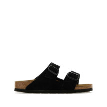 BIRKENSTOCK 1027164D BLACK