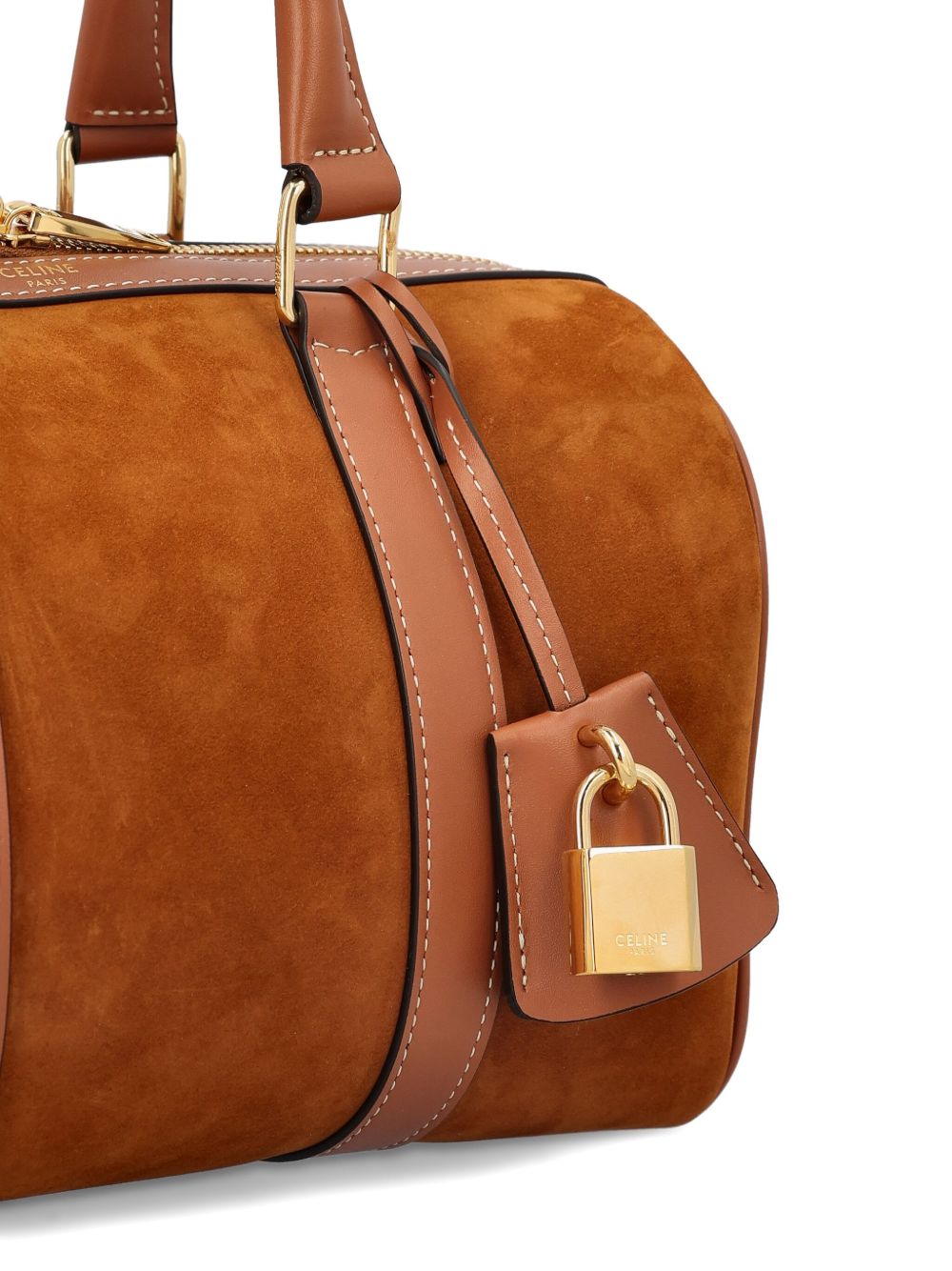 CELINE 12132 3GRN02CM