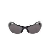 BALENCIAGA 837796 T00071000