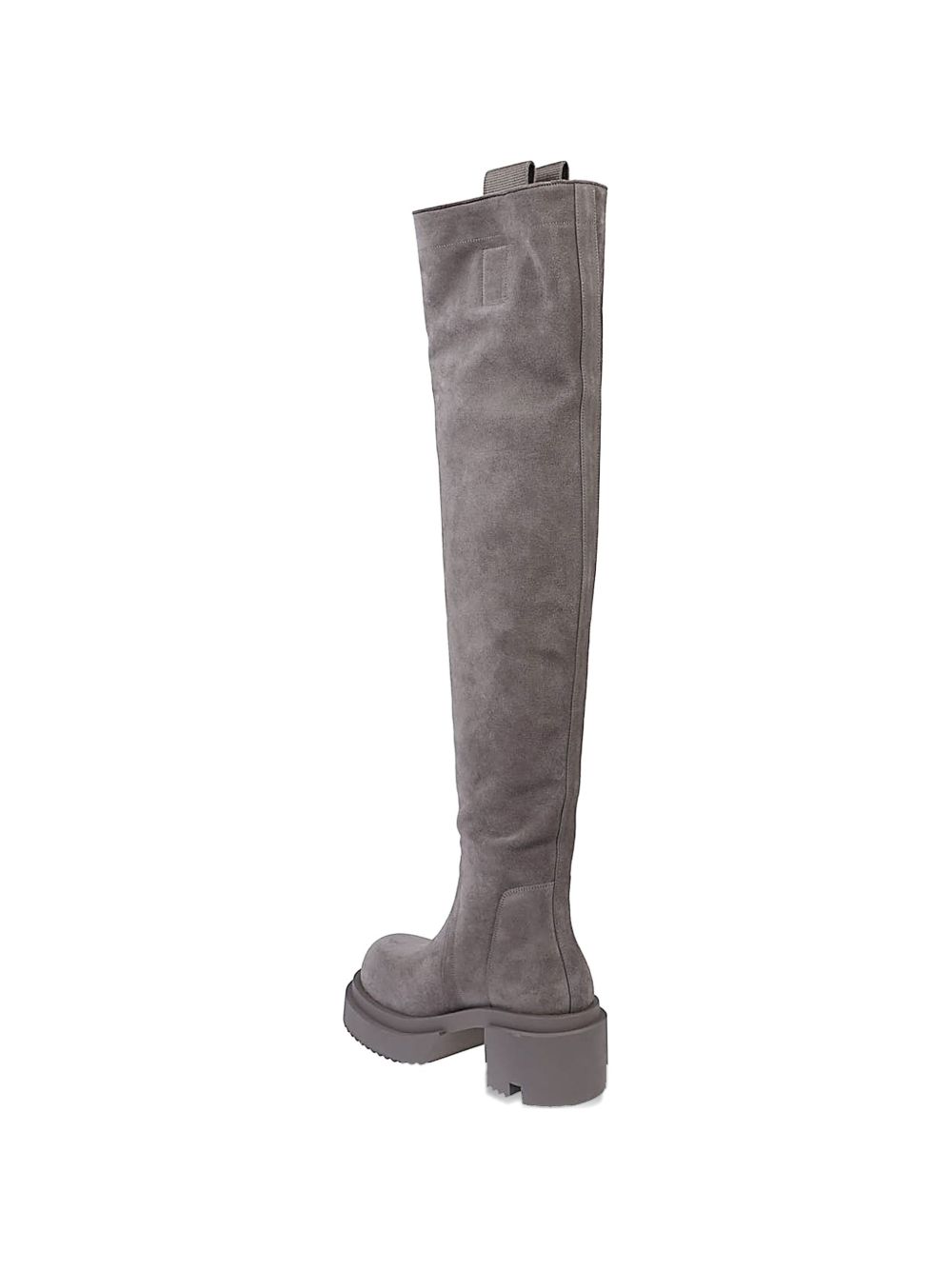 RICK OWENS RP02E4829 LCRS78