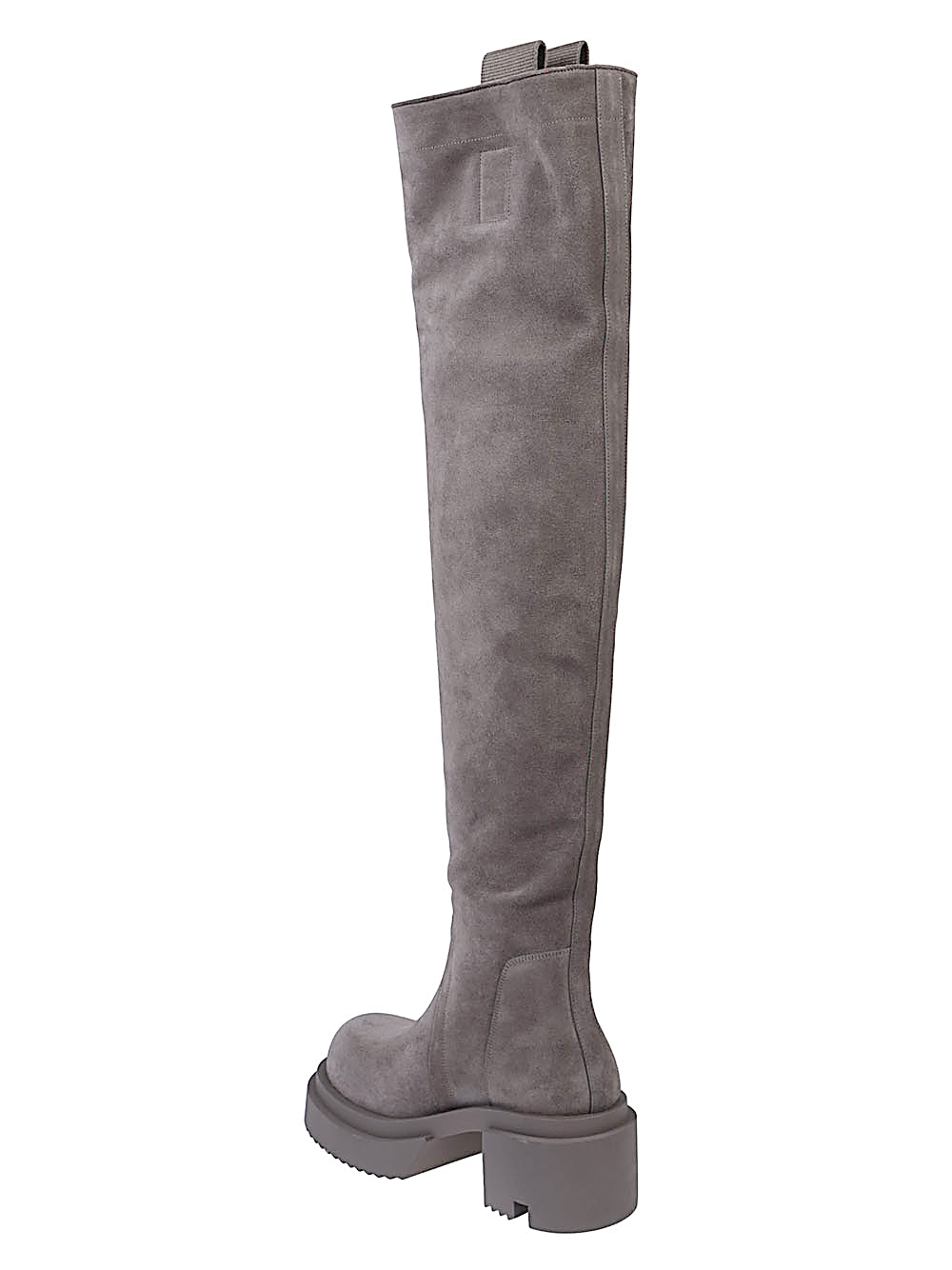 RICK OWENS RP02E4829 LCRS78