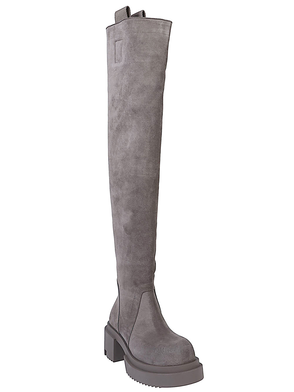 RICK OWENS RP02E4829 LCRS78