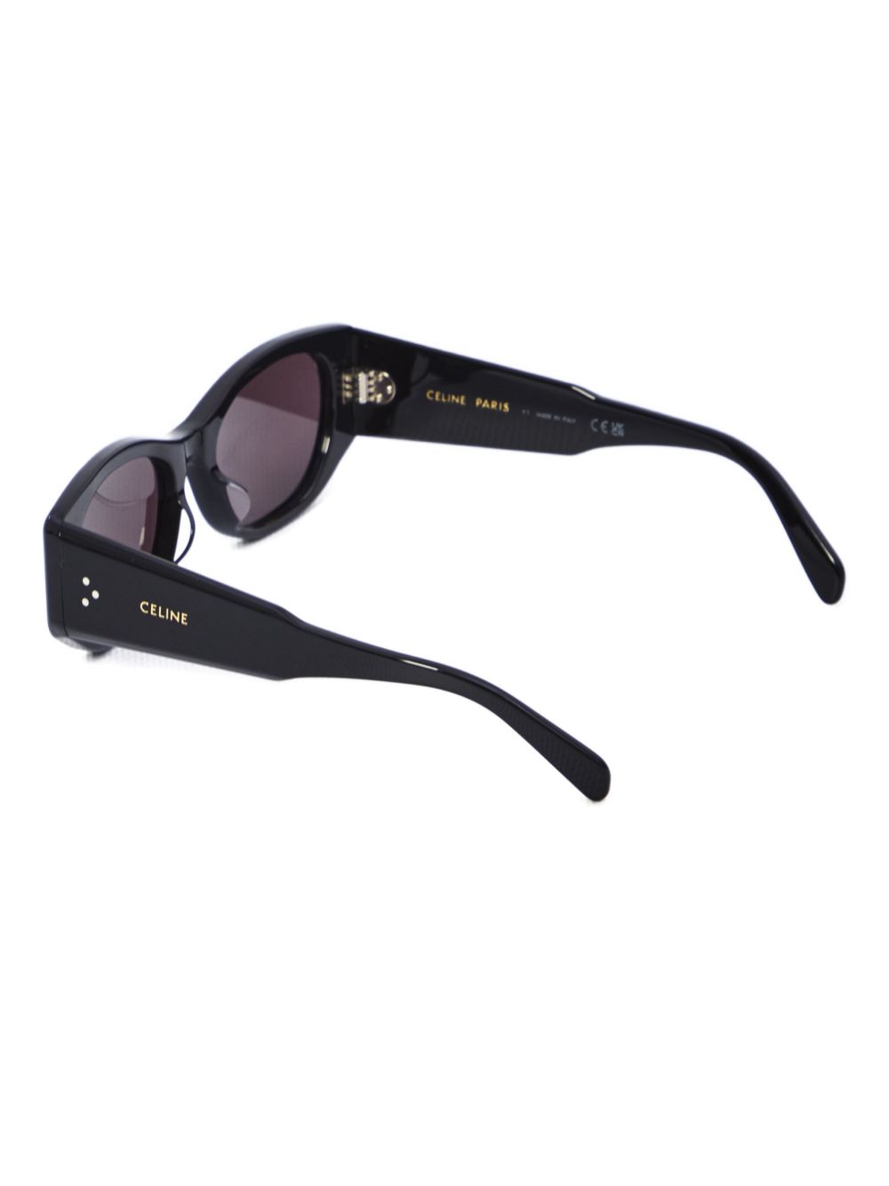 CELINE 4S329 CPLB38NO