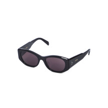 CELINE 4S329 CPLB38NO
