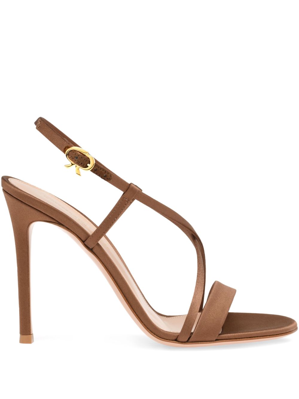 GIANVITO ROSSI G32625 15RICCRETEXA