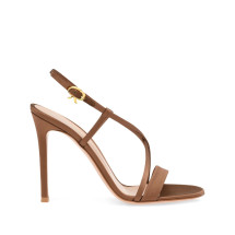 GIANVITO ROSSI G32625 15RICCRETEXA