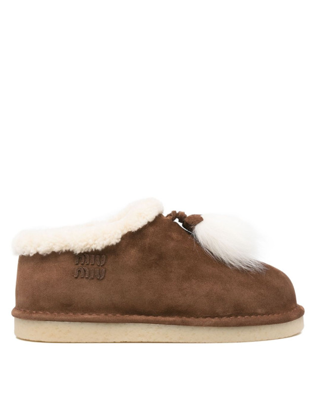 MIU MIU 5R514E Z0GF0324