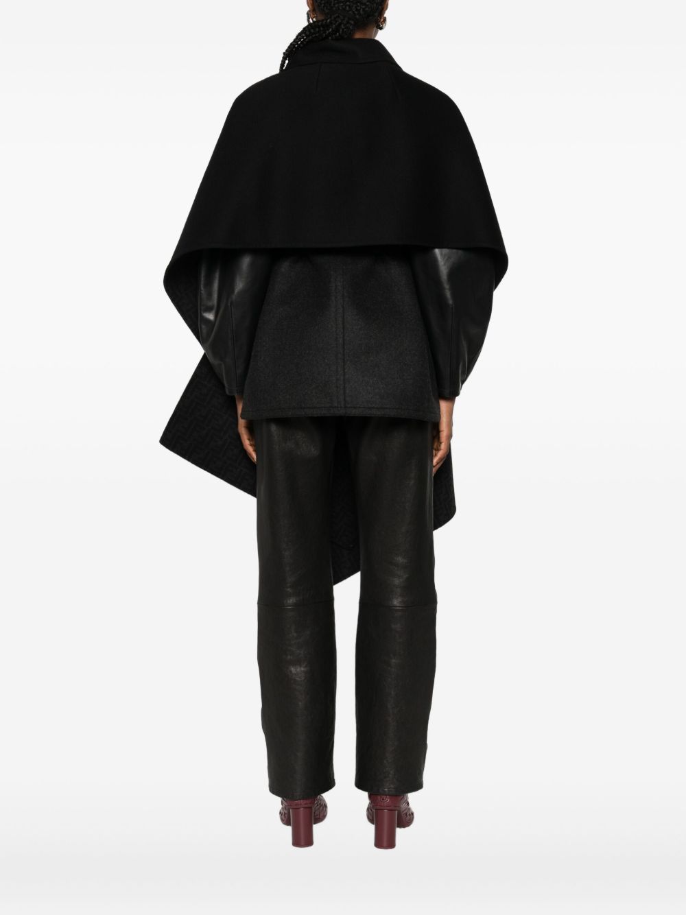 FENDI FF6144 A5HDF1FL8