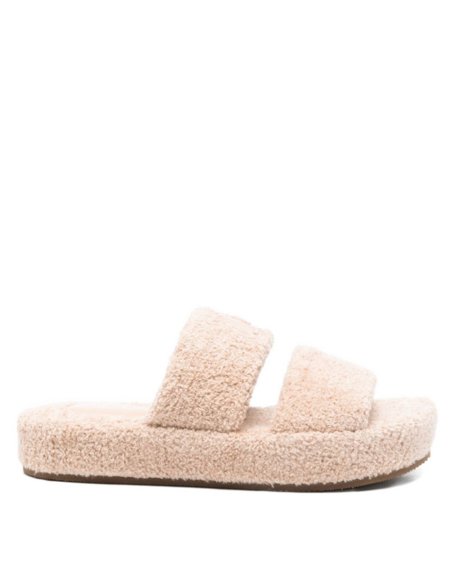 CELINE 343555 182C24EP
