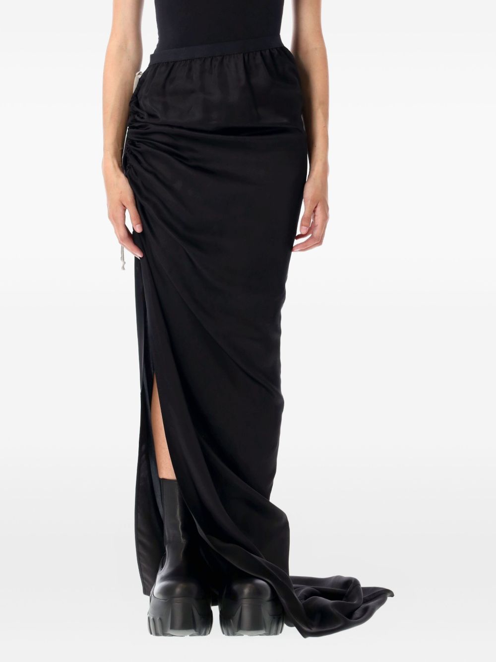 RICK OWENS RP02E4359 HSCH09