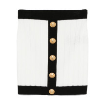 BALMAIN FF1LB039 KI64GAB