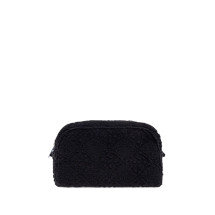 TORY BURCH 169515 001