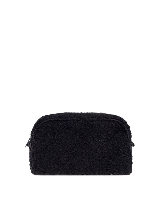 TORY BURCH 169515 001