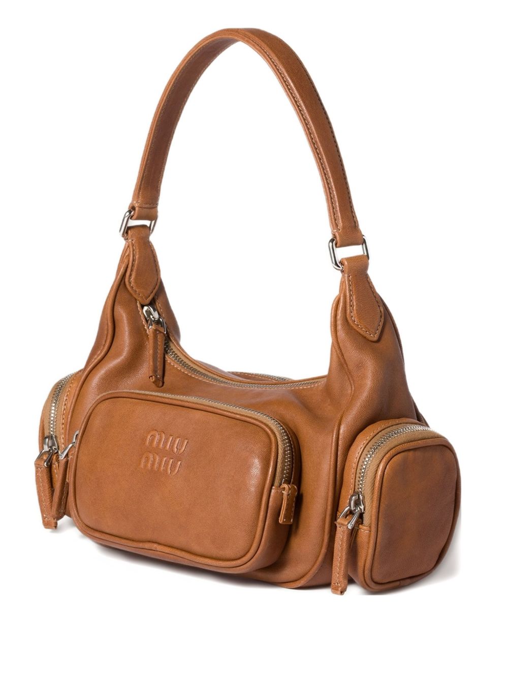 MIU MIU 5BC188 2CRLF098L