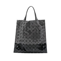 BAOBAO ISSEY MIYAKE BB58AG523 17