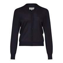 MAISON MARGIELA S51HP0024 M13147457