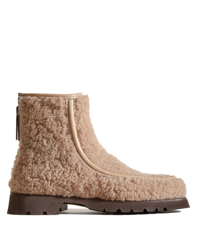 HEREU ARLZCUSWFA25 SAND