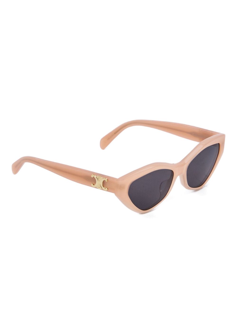 CELINE 4S323 CPLB24NU