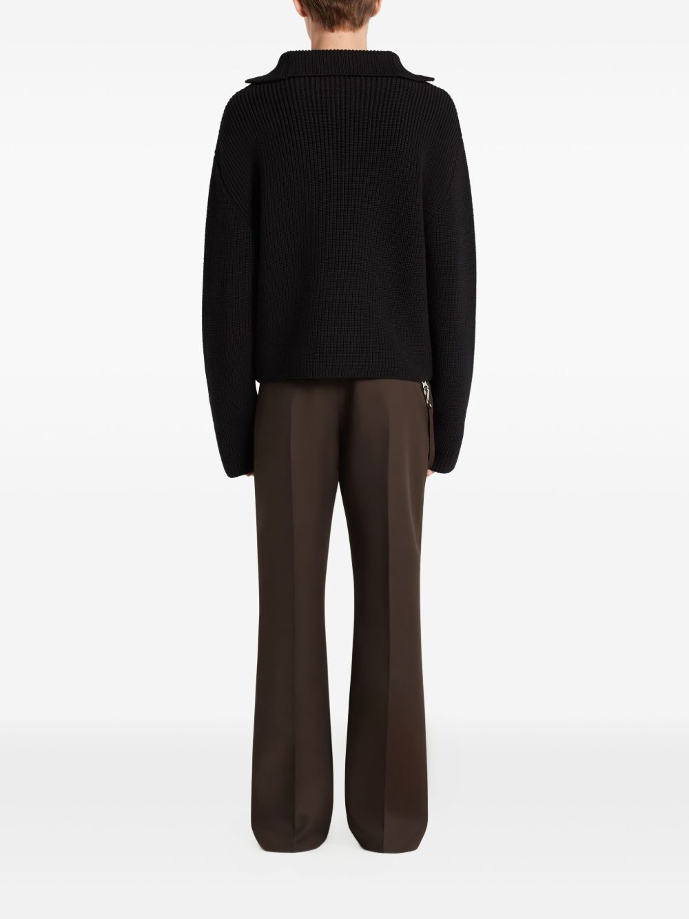 COURRÈGES 325MPU243FI0036 9999