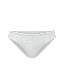 [SUNDEK] Bikini SS26 W653KBL85T9 006T9