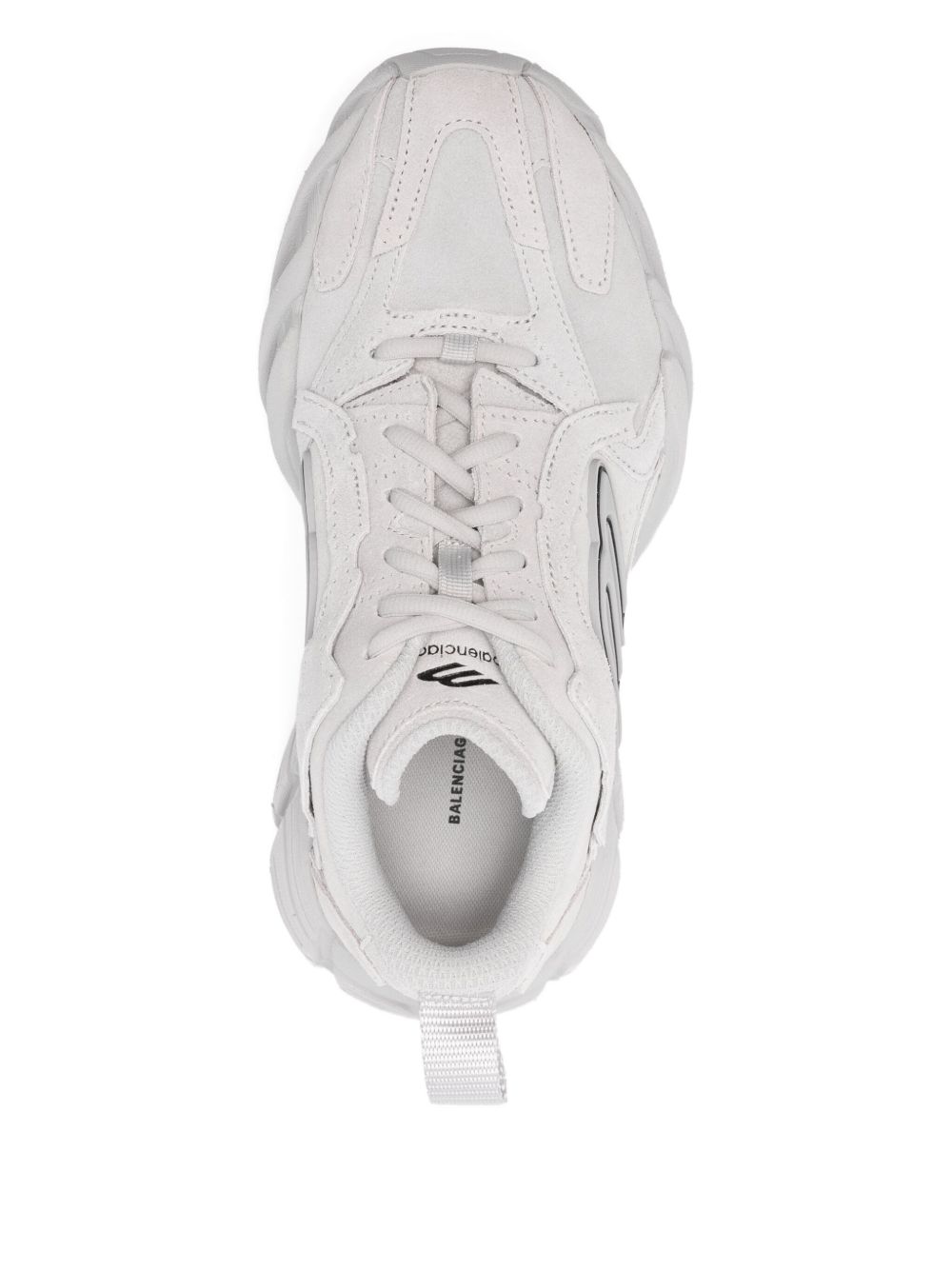 BALENCIAGA 825417 WMNSS1011