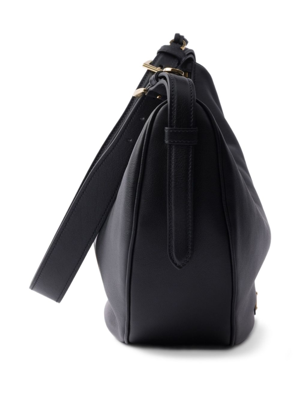 PRADA 1BC255 2CYSF0002