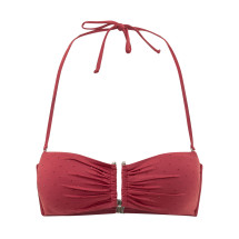 [SUNDEK] Bikini SS26 W652KTL85T9 A90T9