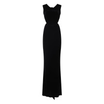 RICK OWENS RP02E4508 V09