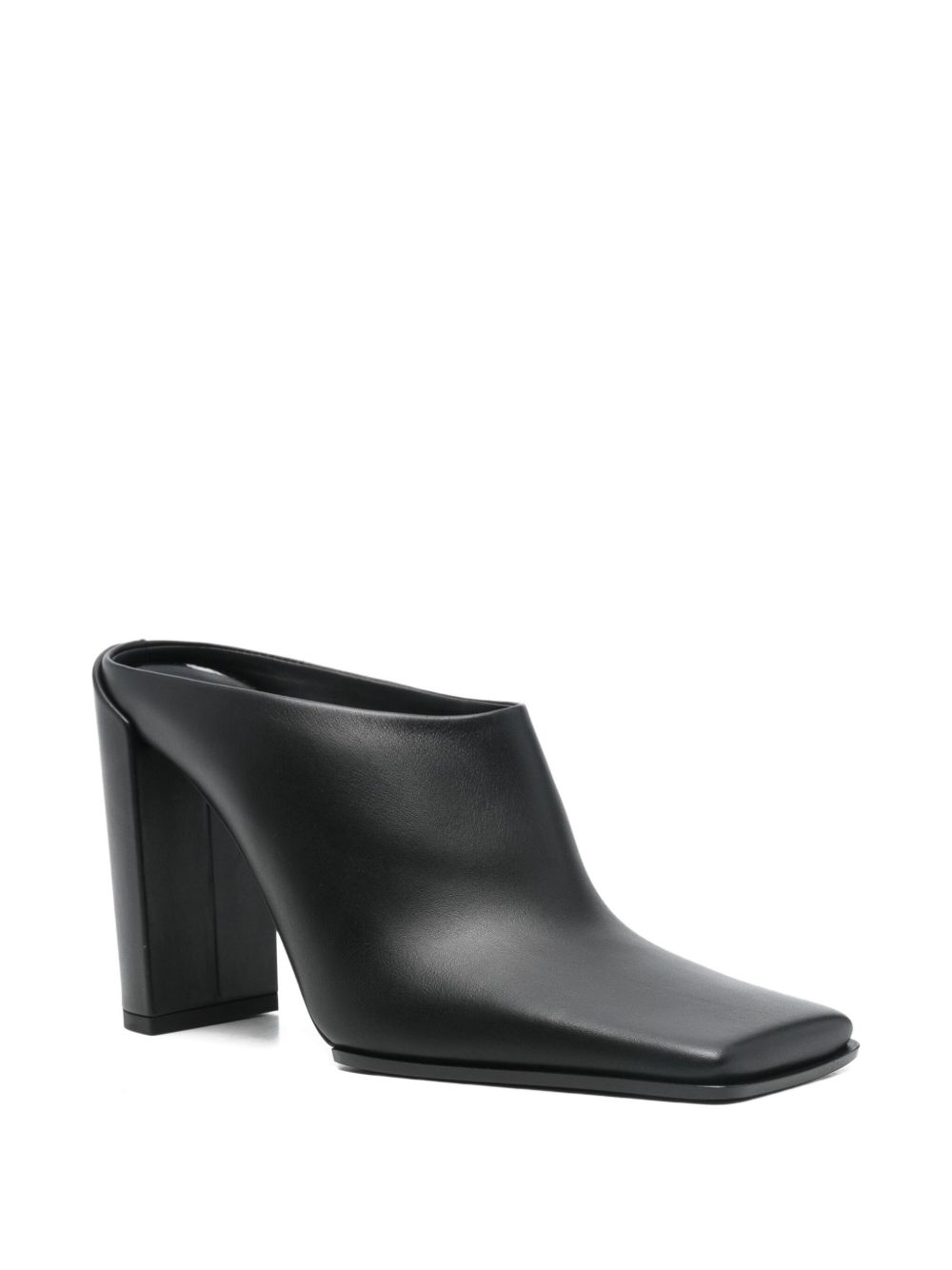 ALAÏA AA3M2006I049 999