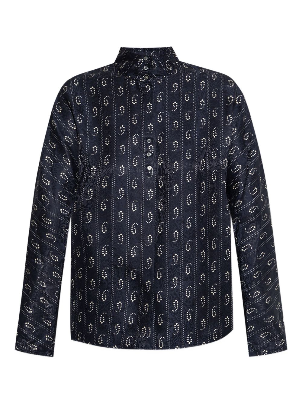 TORY BURCH 176382 476