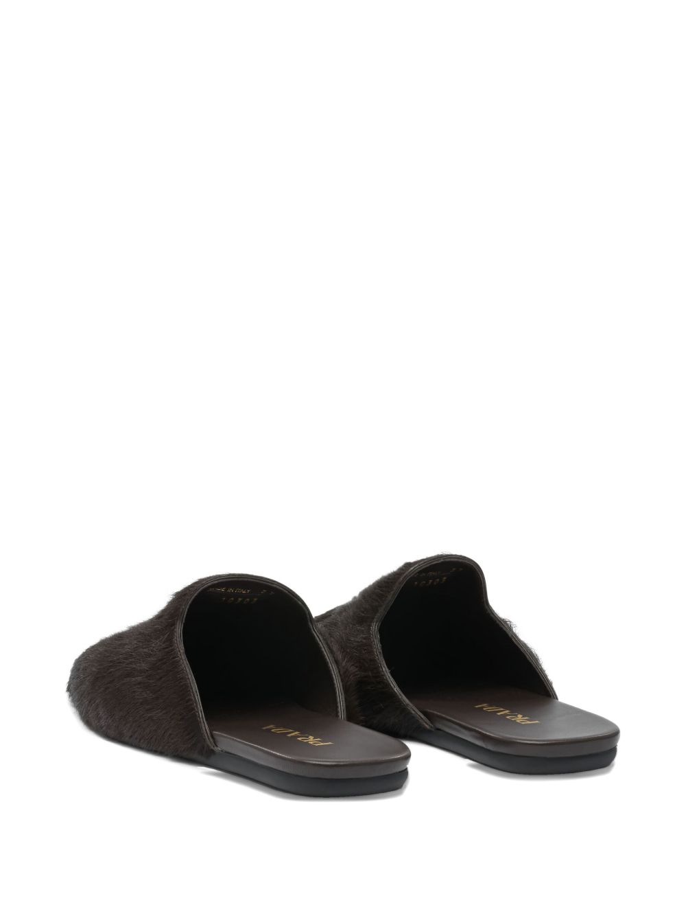 PRADA 1S008O 2HIOF0324