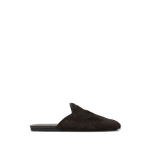 PRADA 1S008O 2HIOF0324