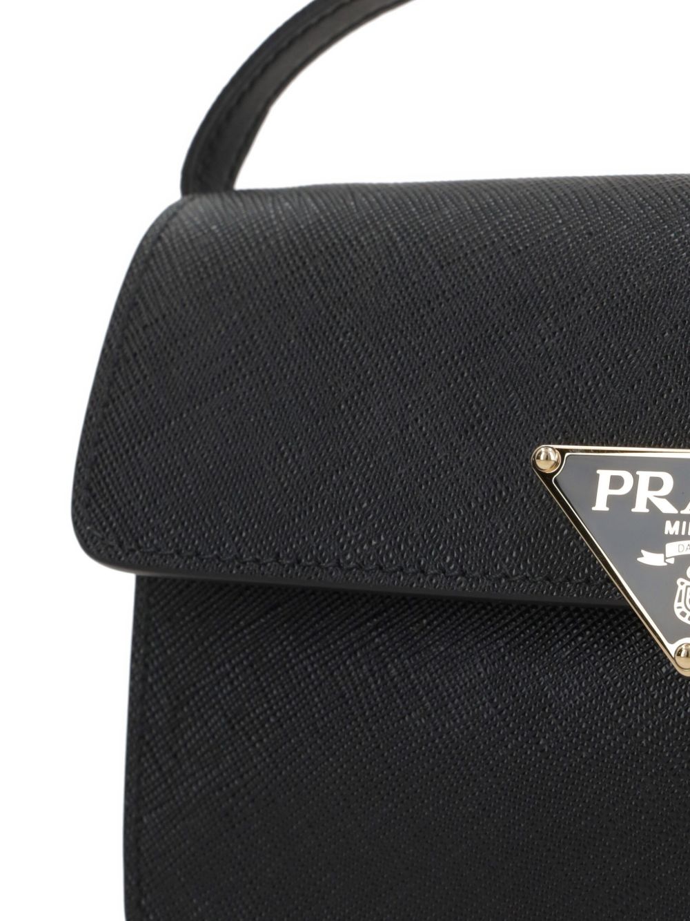 PRADA 1BD386 NZVF0002
