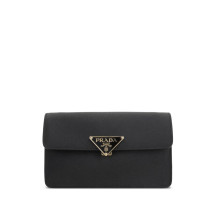 PRADA 1BD386 NZVF0002