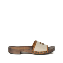 MIU MIU 5Z445E Q1DF062F