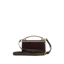 GOLDEN GOOSE GWA00468 A00074955357
