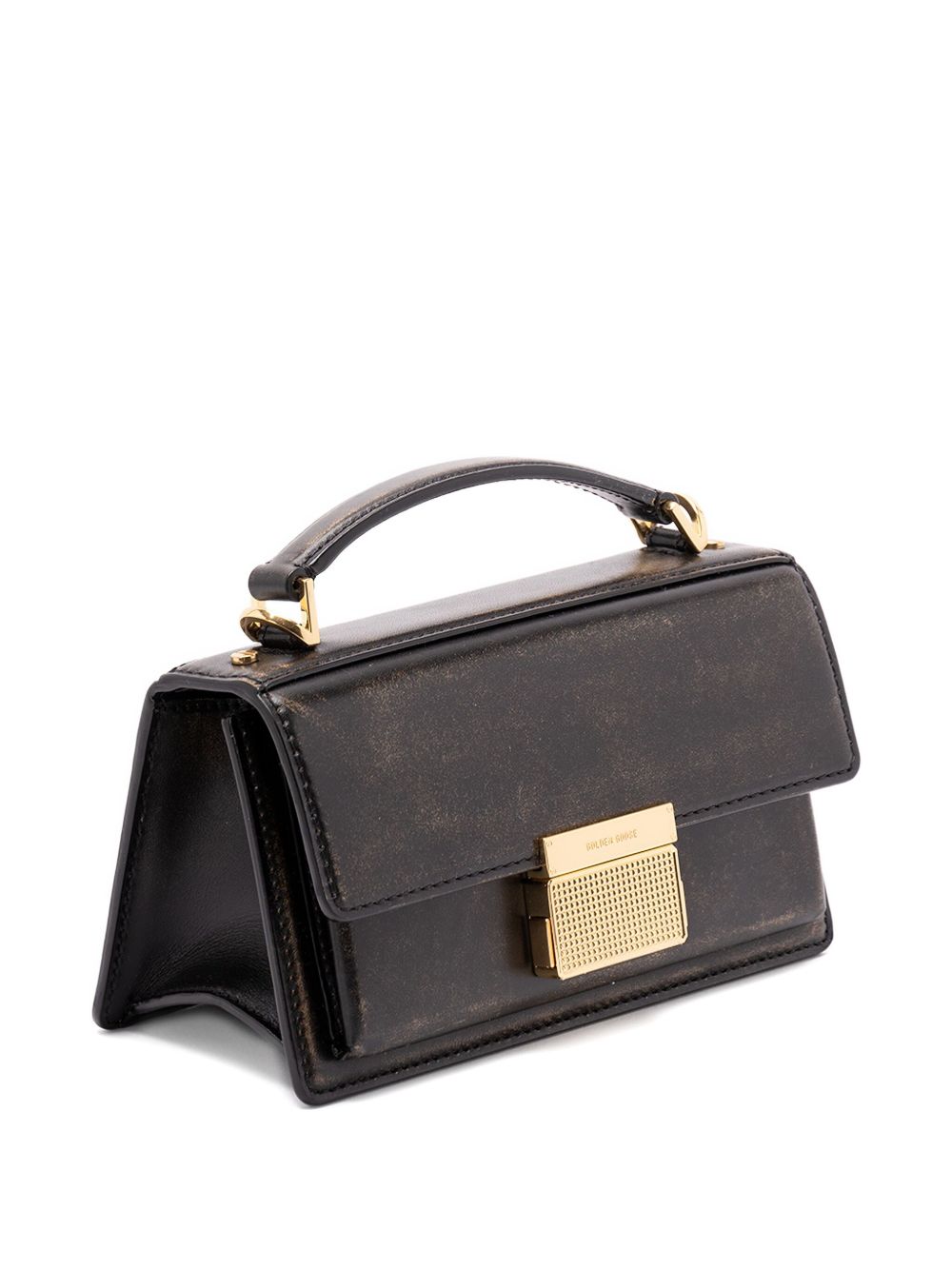 GOLDEN GOOSE GWA00468 A00086790100