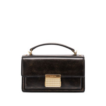 GOLDEN GOOSE GWA00468 A00086790100
