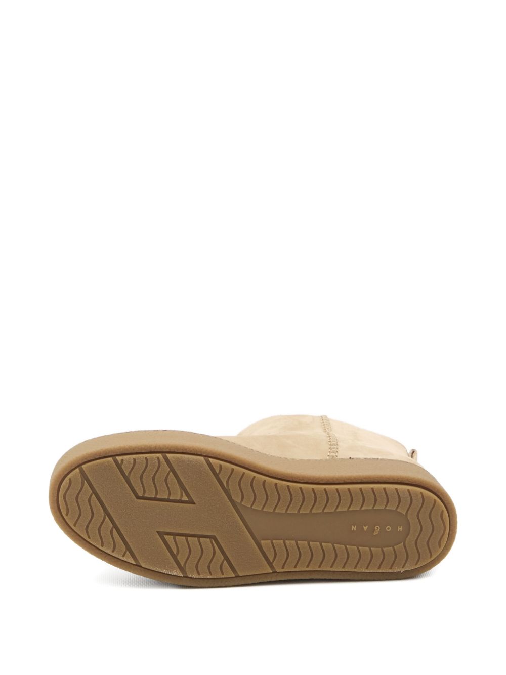 HOGAN HXW6980FT50 6RNC808