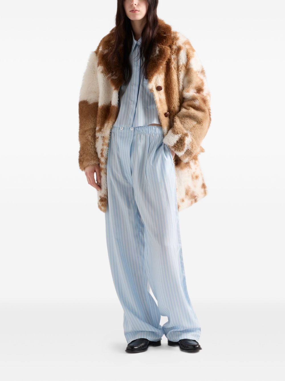 PRADA P460I 1C2CF0076