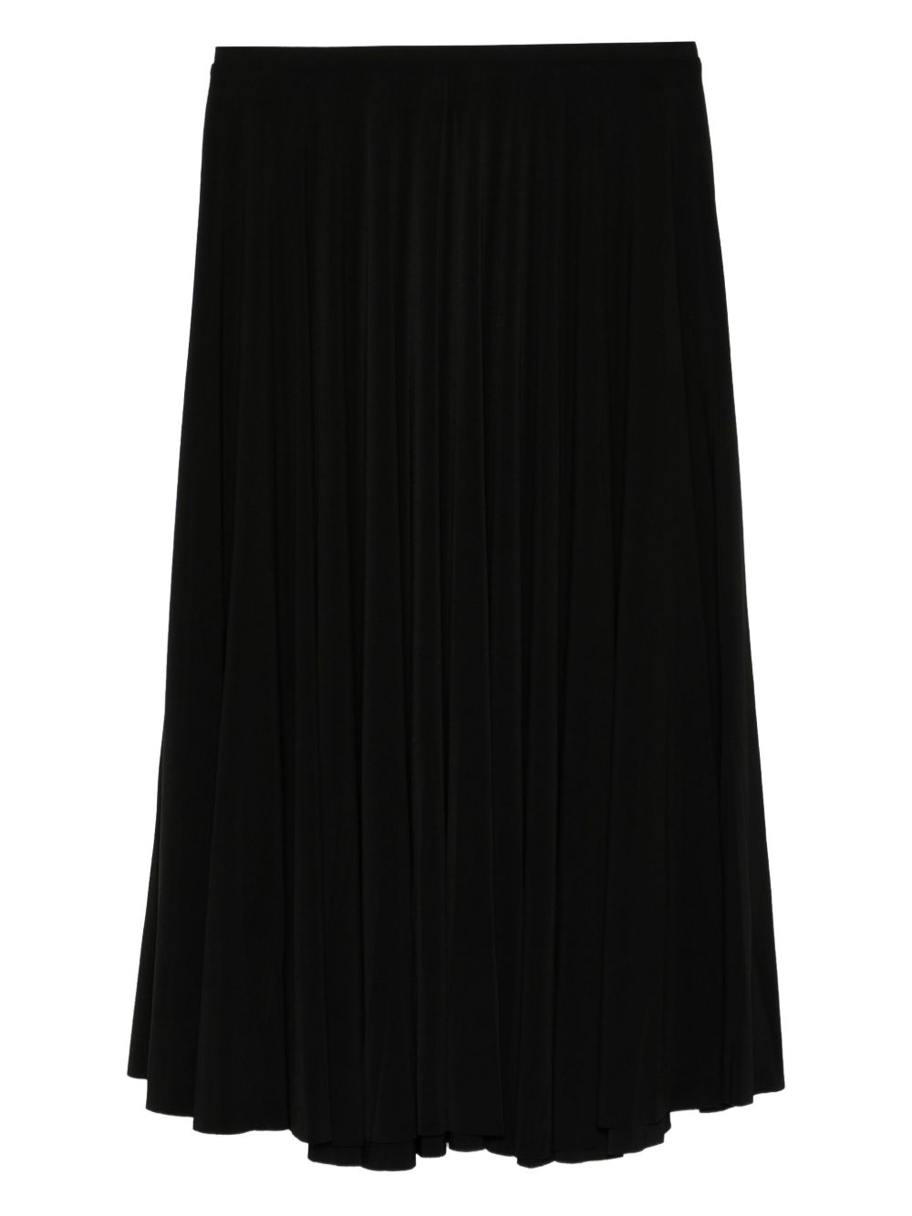 NORMA KAMALI KK225SPLQ42 001