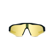 GUCCI 840155 J16911080