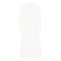 CELINE RR0BY0464 97IV